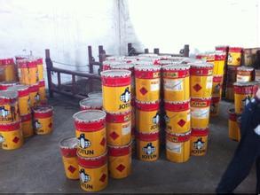 郴州回收油漆13463406559-中科商務網-森達化工回收