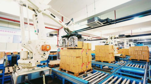 全國第18 洋河股份榮登 2022中國輕工業二百強企業 榜單