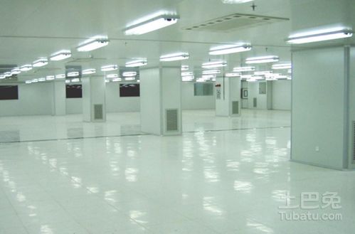 環氧地坪油漆廠家推薦