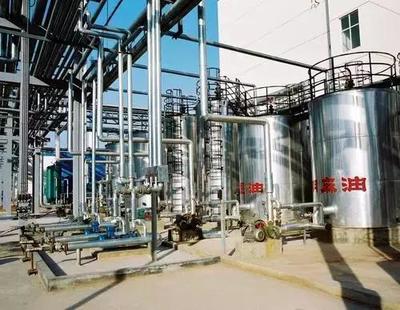 雙塔涂料的蝶變之路:今年業績逆市上揚,增速卻高達30%