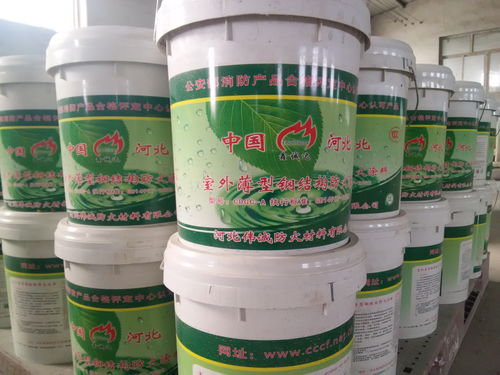 led鋼結構報價 廠家