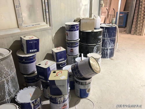 廣東家具漆品牌堡潤漆廠家近期走訪一批外省家具漆經銷商,加大扶持力度