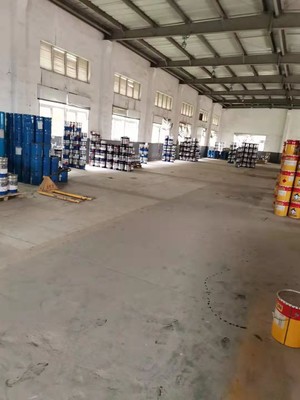 天津河北回收三鹽歡迎您--5分鐘前更新