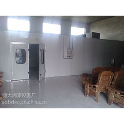 價格 廠家 中國供應商
