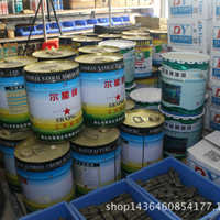 污水池防腐施工脫硫塔防腐施工保質3年萬騰防腐材料|表|居家日用|日用百貨|產品|中國黃頁網