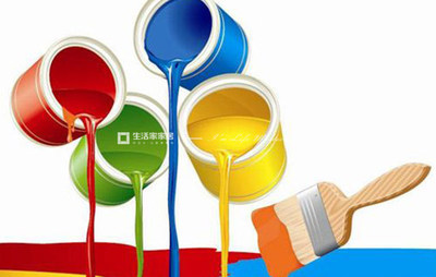 涂料購(gòu)買五大陷阱,誰(shuí)掉下下去了?