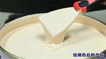 廣東外墻涂料內墻乳膠漆 供應產品 廣東真石漆外墻漆專業生產廠家
