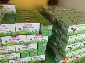水性涂料加盟家裝木器漆代理石家莊嘉寶莉總經銷,
