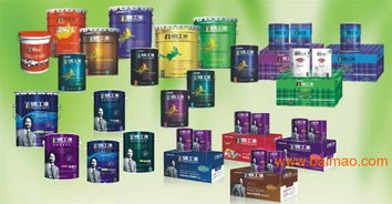 油漆加盟 品牌油漆涂料免費代理 怎么找品牌油漆代理,油漆加盟 品牌油漆涂料免費代理 怎么找品牌油漆代理生產廠家,油漆加盟 品牌油漆涂料免費代理 怎么找品牌油漆代理價格