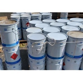 海虹老人油漆產品信息,海虹老人油漆施工說明,海虹老人涂料銷售廠家