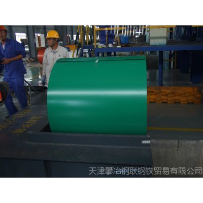 生廠及銷售各種聚脂油漆_各種設備噴涂油漆–【力業化工廠】