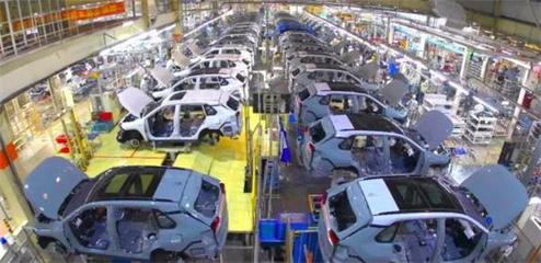 “質”取SUV市場,全新RAV4榮放特別版的實力不止于配置