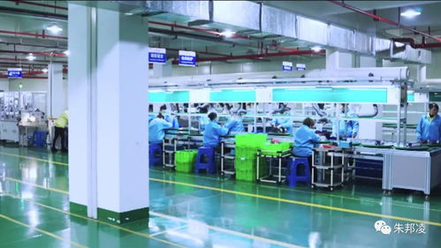 天宏鋰電 生產電動車鋰電池,與歐福蛋業選擇哪個更合適