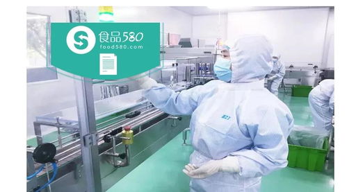 別人家的管理 細致才能出極致 放心產品用心制造