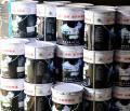 供應華信涂料生產銷售 X40-33新型船舶水線漆 水陸鋼結構專用油漆_中國_長沙華信涂料開發_傳眾!