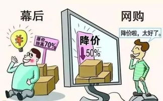佛山將建另一個百萬人口的城市副中心 車主們 油價今起上漲 聽佛山