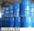 【特價(jià)銷售油漆用優(yōu)質(zhì)二辛脂 二辛脂加工 82370062】?jī)r(jià)格,廠家,圖片,其他無機(jī)酸,濟(jì)南川峰商貿(mào)-