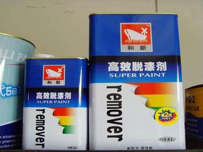 濟(jì)南俊宏油漆涂料銷售公司生產(chǎn)供應(yīng)濟(jì)南脫漆批發(fā)