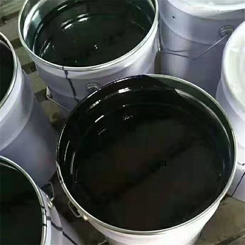 湘潭環氧瀝青防腐涂料優質供應商