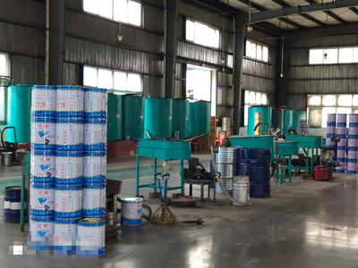 云南煤瀝青涂料-環氧煤瀝青涂料-冠牌油漆廠