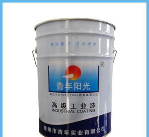 工廠直銷 PANTONE 7461 C油漆、各類工業油漆