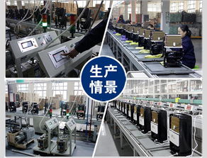 張家界家具油漆晾干房除濕機(jī)張家界木材家具倉(cāng)庫(kù)除濕機(jī)