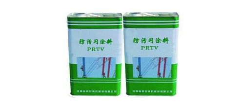 立信乳膠漆怎么樣