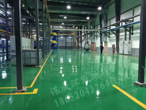 【泰州高港區車庫環氧包售后-涂料】-