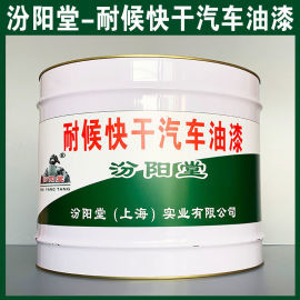 廣東汽車油漆