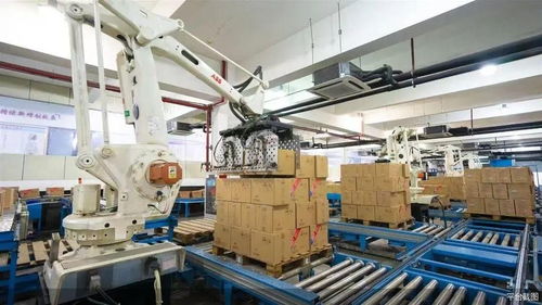 研發費用高增 白酒數字化賽道升溫
