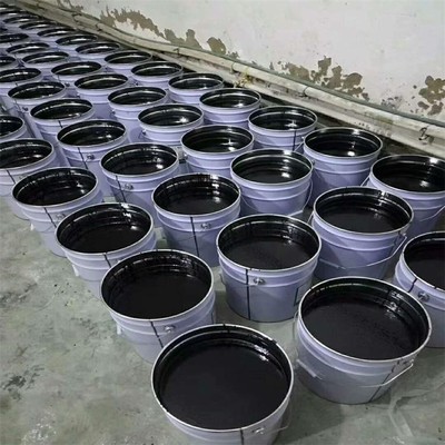紹興雙組分環氧瀝青漆銷售價格