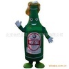 優(yōu)質(zhì)男裝與進口紅酒一站式采購 阿里巴巴成年服飾批發(fā)新商機